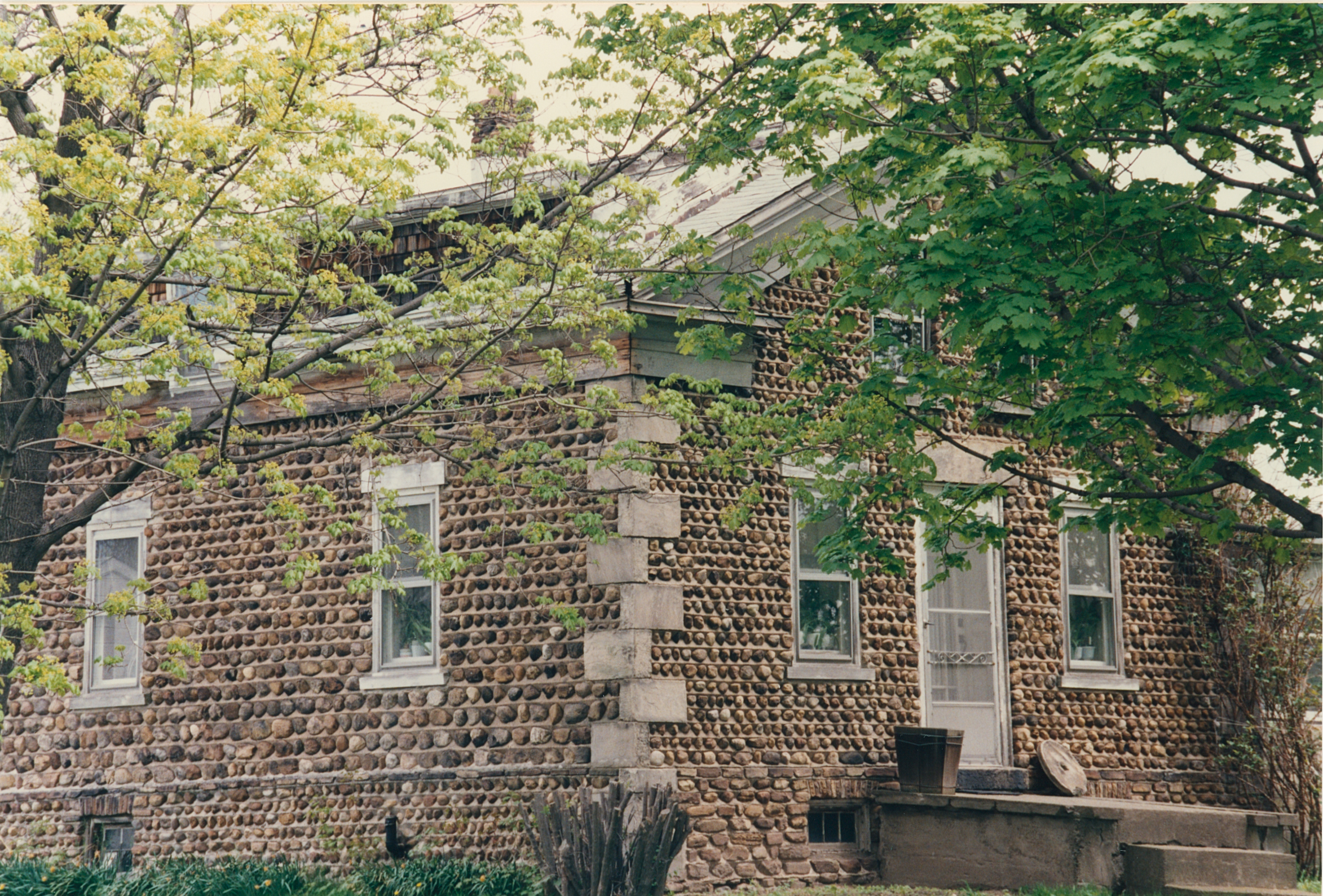 Wil-11 4829 Ide Rd 1